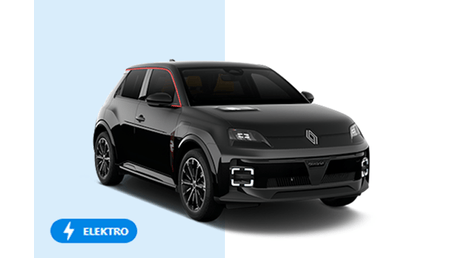Renault 5