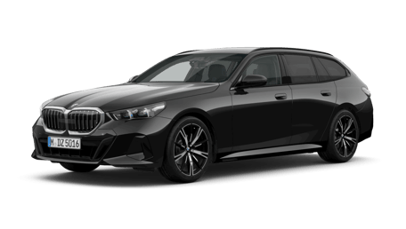 BMW 5er