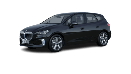 BMW Auto Abo Angebote ab 439,00 € vergleichen