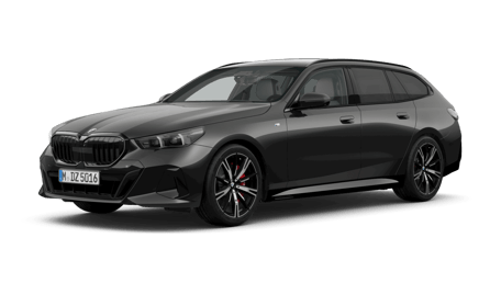 BMW 5er
