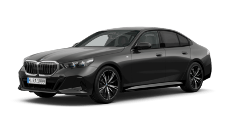 BMW 5er
