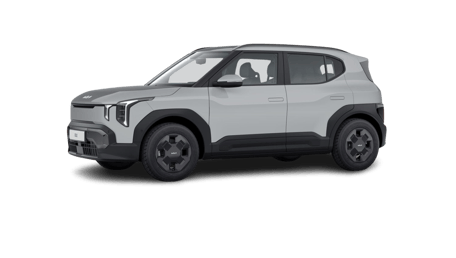 Kia EV2