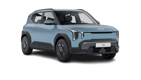 Kia EV2