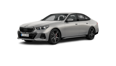 BMW 5er