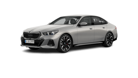 BMW 5er