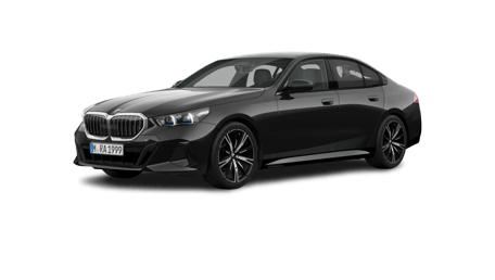 BMW 5er