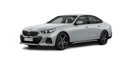 BMW 5er