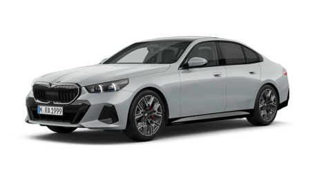 BMW 5er