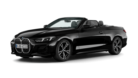 BMW 4er