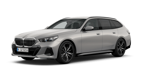 BMW 5er