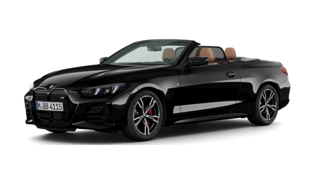BMW 4er