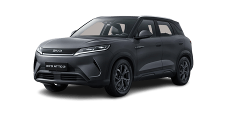BYD ATTO 2