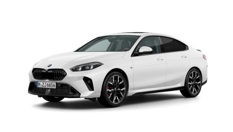 BMW 2er