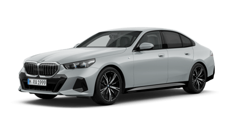 BMW 5er