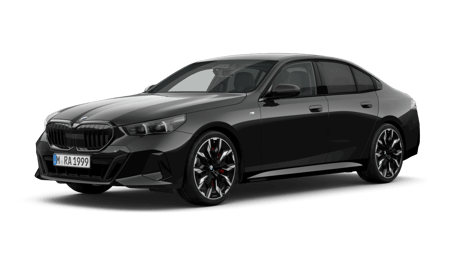 BMW 5er