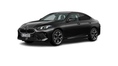 BMW 2er
