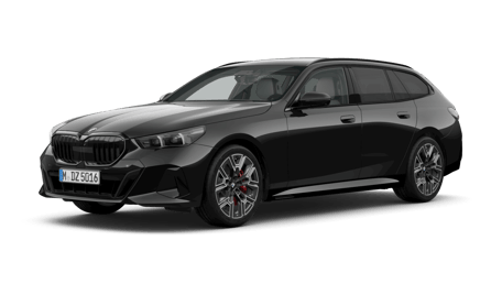 BMW 5er