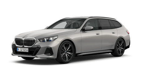 BMW 5er