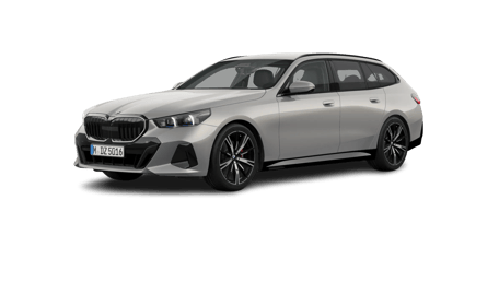 BMW 5er
