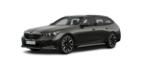 BMW 5er