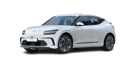 Genesis GV60