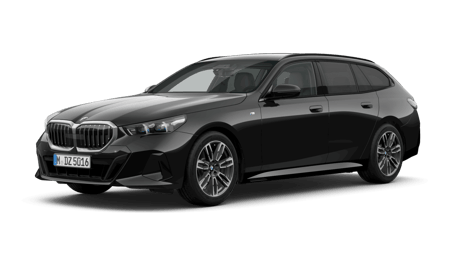 BMW 5er