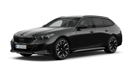 BMW 5er
