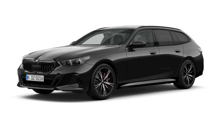 BMW 5er