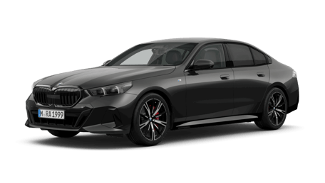 BMW 5er