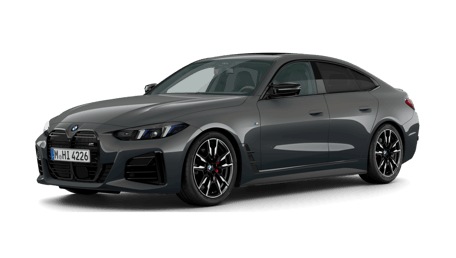BMW 4er