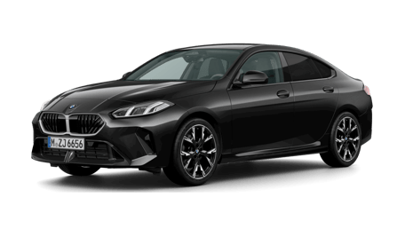 BMW 2er