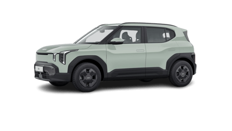 Kia EV2