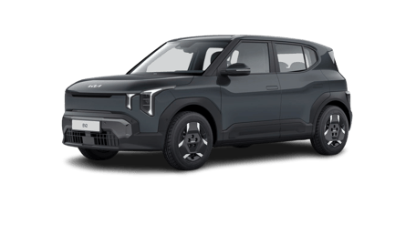 Kia EV2