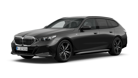 BMW 5er