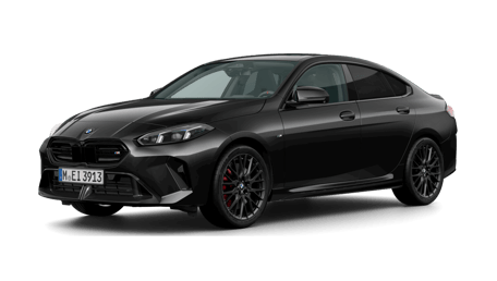 BMW 2er