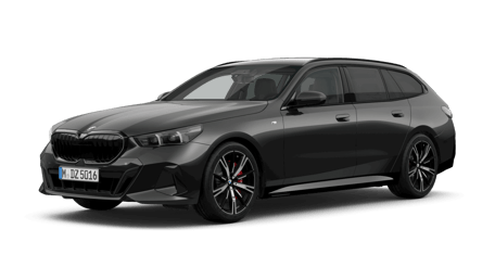 BMW 5er