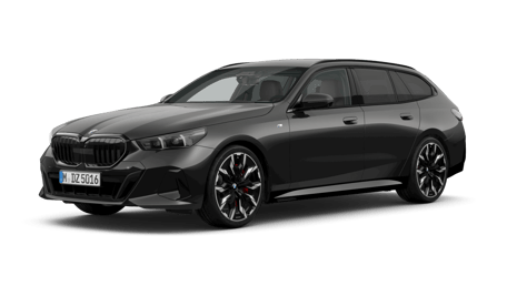BMW 5er