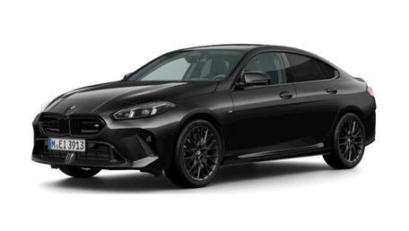 BMW 2er