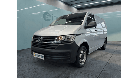 Volkswagen T6