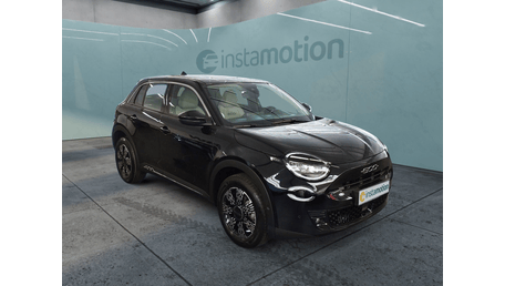 Fiat 600