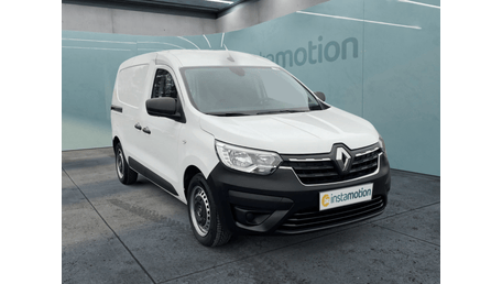 Renault EXPRESS