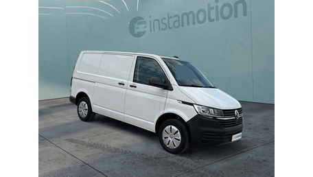 Volkswagen T6