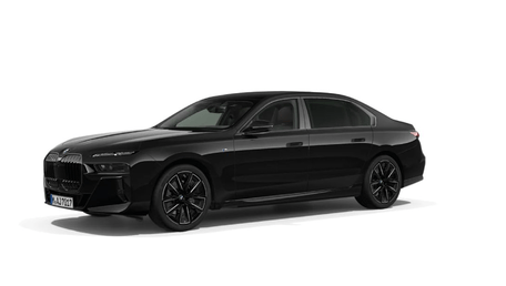 BMW 7er