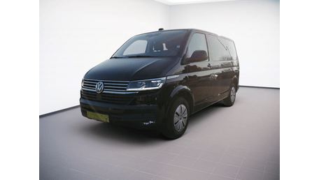 Volkswagen T6