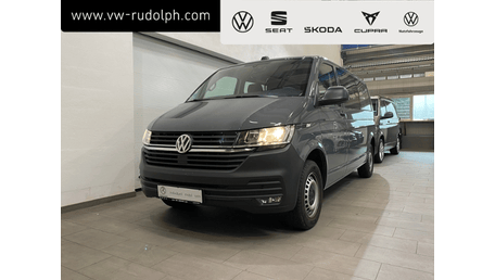 Volkswagen T6