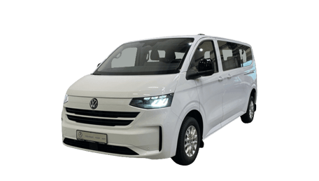 Volkswagen T7