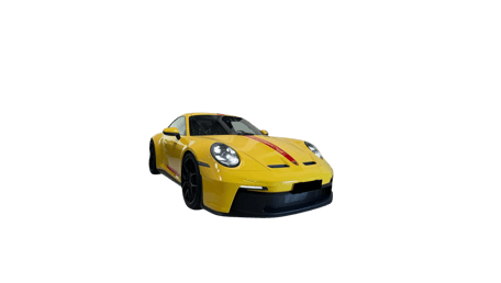 Porsche 911er