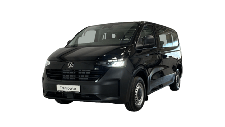 Volkswagen T6