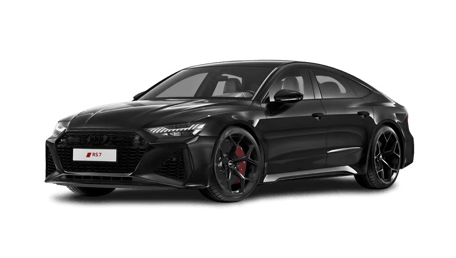 Audi RS7