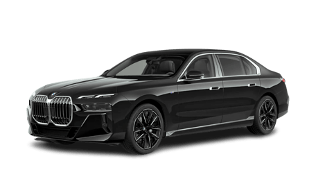 BMW 7er